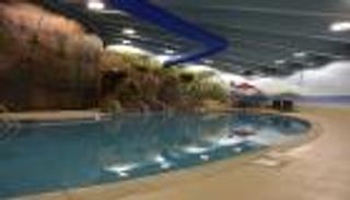 كورونا يرفع الطلب على المخابئ الفاخرة.. ملاذ الأثرياء تحت الأرض