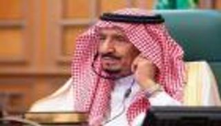 لأول مرة.. قمة افتراضية طارئة لمجموعة العشرين لمواجهة "كورونا"