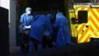 تزايد إصابات كورونا في تايلاند ونيوزيلندا