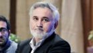 إصابة شقيق الرئيس الإيرانى الأسبق بكورونا 