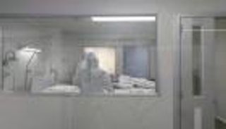 خرافات قاتلة للعلاج من كورونا.. فضة وكوكايين ورماد بركاني