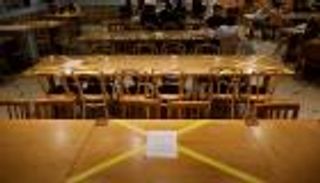 سنغافورة تسجل 70 إصابة جديدة بفيروس كورونا