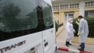 الجزائر تسجل 3 وفيات جديدة بفيروس كورونا