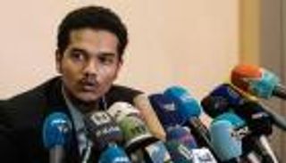 استقالة قيادي بارز بأكبر تكتل نقابي في السودان