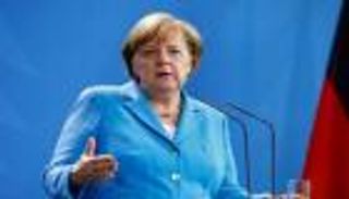 كورونا يعيد شعبية حزب أنجيلا ميركل