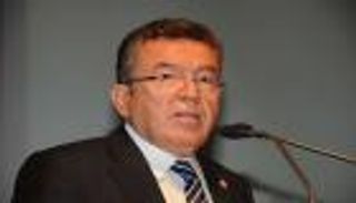 معارض تركي لأردوغان: كفى استخفافا بعقول الشعب