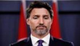 كندا تشدد القيود على حركة التنقل تحسبا لكورونا