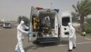 القوات المسلحة الإماراتية تختتم فعاليات تمرين "تعاون الحق 12" 