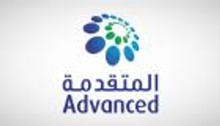 شركة سعودية تؤسس مصنعين للبتروكيماويات بـ1.8 مليار دولار