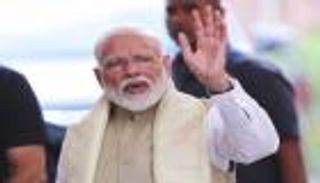 كورونا يجبر مودي على الاعتذار عن "الحل الوحيد"