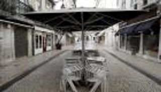 قرار إنساني في البرتغال يخص اللاجئين.. حتى نهاية جائحة كورونا