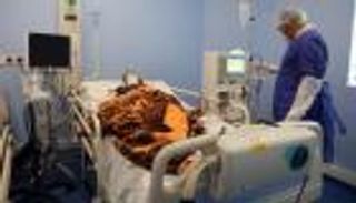 مسؤول إيراني يعترف: كورونا ظهر لدينا منذ يناير