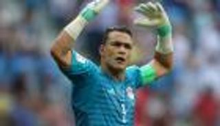 عصام الحضري بين مفاجأة الاعتزال وحقيقة السحر 