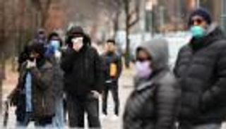 سنغافورة تسجل ثالث وفاة بكورونا