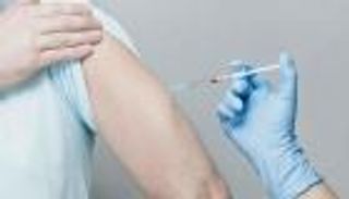 نوفارتس: علاج للملاريا أمل جديد في مواجهة كورونا