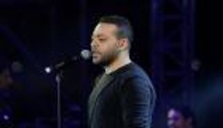 تامر عاشور أونلاين.. مليون مشاهدة بأولى الحفلات