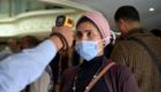 "كن بطلا".. مبادرة مصرية لمواجهة كورونا بـ"التطوع"