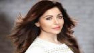 كورونا يضرب بوليوود بأول إصابة