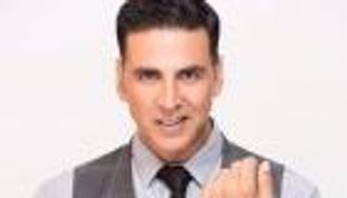 أكشاي كومار يكافح كورونا بـ3.4 مليون دولار