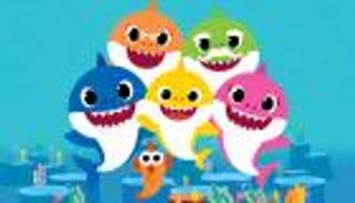 عودة "بيبي شارك" بكلمات جديدة لمواجهة كورونا