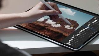 أداة من فوتوشوب تعمل بالذكاء الاصطناعي