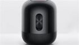 هواوي تطرح مكبر الصوت الذكي Sound X عالميا