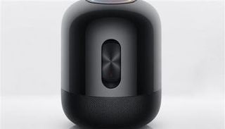 مكبر صوت Huawei Sound X