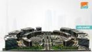 المناطق الحرة في دبي تطلق حزمة حوافز اقتصادية لدعم قطاع الأعمال