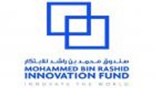 كونستركتف تريدينغ.. عضوا جديدا في صندوق محمد بن راشد للابتكار