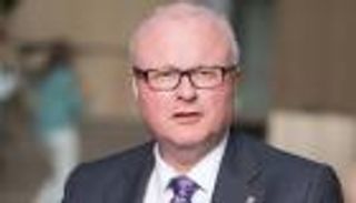 أول حالة انتحار لمسؤول أوروبي خوفا من آثار كورونا الاقتصادية