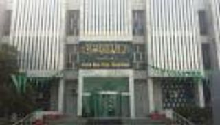 "المركزي العراقي" يصدر تعليمات جديدة لسحب الدولار النقدي