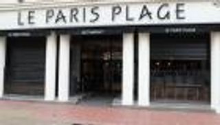 فرنسا تخصص 9.5 مليار دولار لدفع رواتب ضحايا كورونا