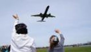 فاتورة كورونا.. شركات الطيران العالمية تقترض 17 مليار دولار