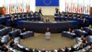 الاتحاد الأوروبي يستعد لحقبة ما بعد كورونا بحزمة تحفيز اقتصادية