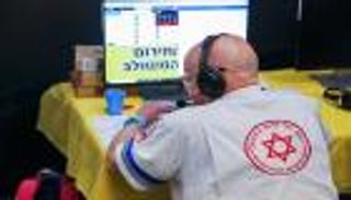 مليون عاطل.. كورونا يضرب سوق العمل في إسرائيل