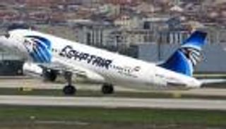 رحلات طيران مصرية استثنائية لإجلاء عالقين من الكويت ولندن