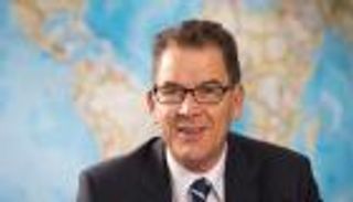 ألمانيا تعلن عن "إجراءات عاجلة" لحماية فقراء العالم من كورونا