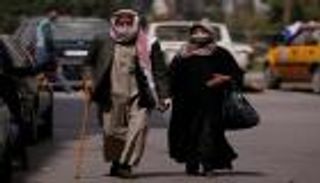 "الصحة السورية": تسجيل أول حالة وفاة بفيروس كورونا