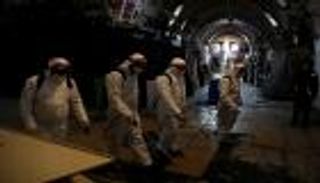 23 وفاة جديدة بكورونا في تركيا.. والحصيلة 131