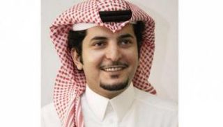 ماجد البريكان