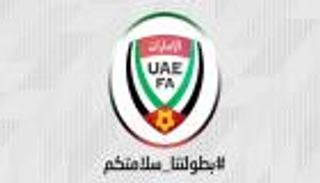 "بطولتنا سلامتكم".. تفاعل كبير مع مبادرة الاتحاد الإماراتي ضد كورونا