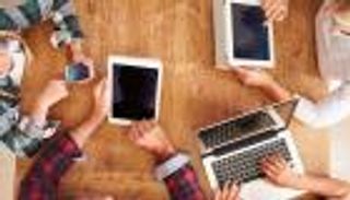 كورونا يفاجئ البريطانيين بهدية.. الإنترنت بلا حدود