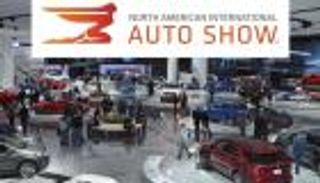 كورونا يطيح بمعرض ديترويت للسيارات ويغير نشاطه إلى مستشفى