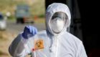 المتدينون اليهود يرفعون وتيرة إصابات كورونا في إسرائيل