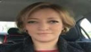 وفاة أول إعلامية عربية بفيروس كورونا.. ليلى طرزايم