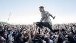 كورونا إسبانيا يؤجل مهرجان "بريمافيرا" الموسيقي