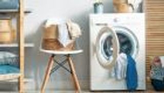 كورونا والملابس.. اغسلها بهذه الطريقة لقتل الفيروس