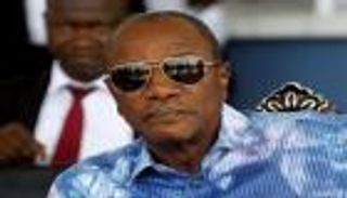 المعارضة الغينية ترفض نتائج الاستفتاء وتطالب بتحقيق دولي