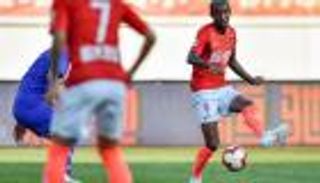 الدوري الصيني.. عودة التدريبات بدون أجانب