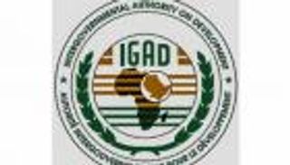 "إيجاد" تبحث "أون لاين" خطة جماعية لمواجهة كورونا